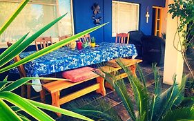 Marikal Guesthouse